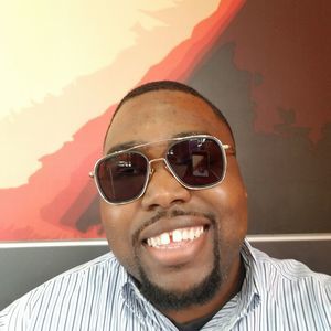 Meet your Posher, Carl